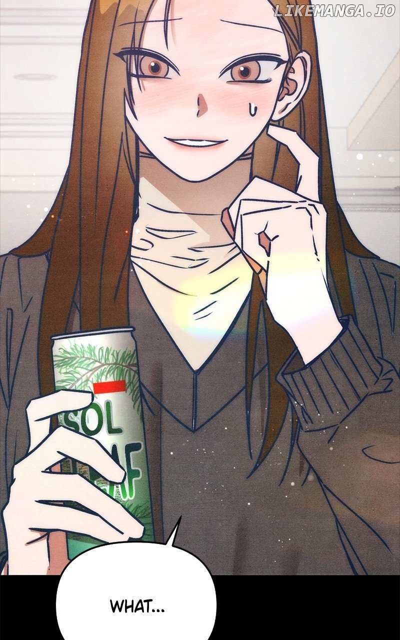 Read Who's That Long-Haired Senior RSS Feed Manga Online