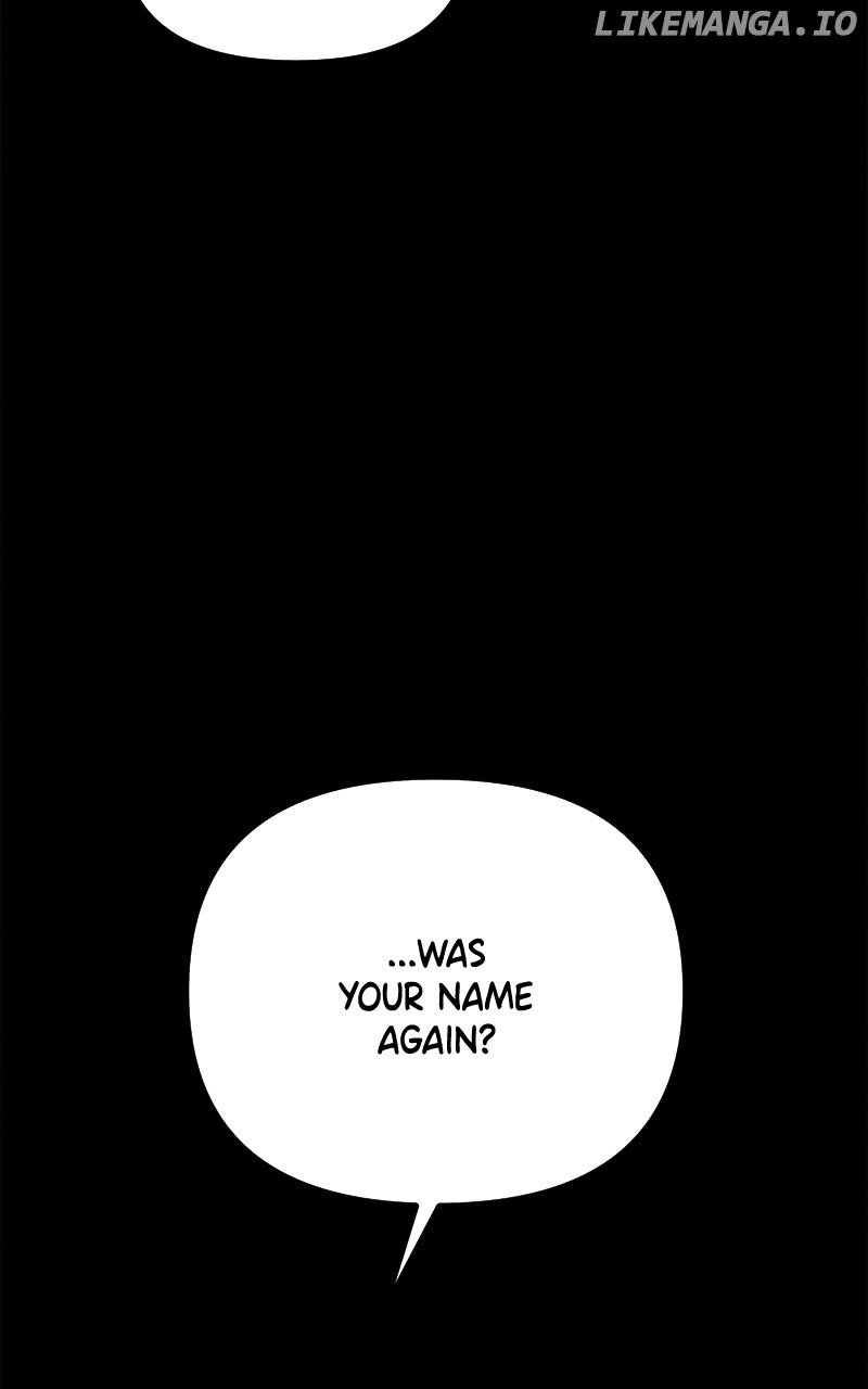 Read Who's That Long-Haired Senior RSS Feed Manga Online