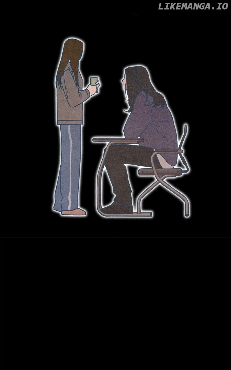 Read Who's That Long-Haired Senior RSS Feed Manga Online