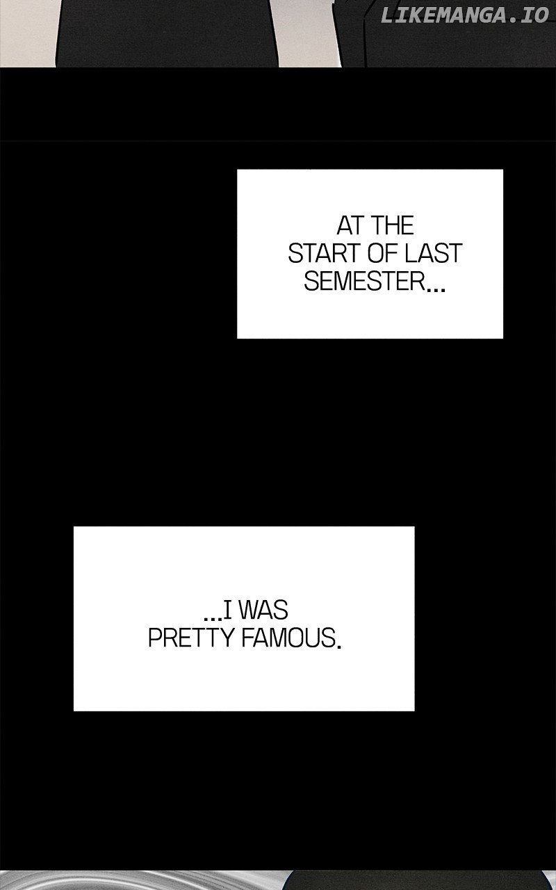 Read Who's That Long-Haired Senior RSS Feed Manga Online