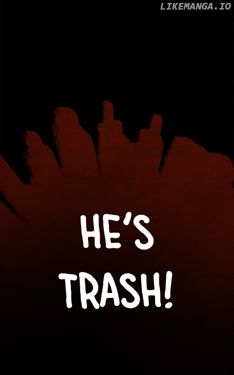 Read Who's That Long-Haired Senior RSS Feed Manga Online