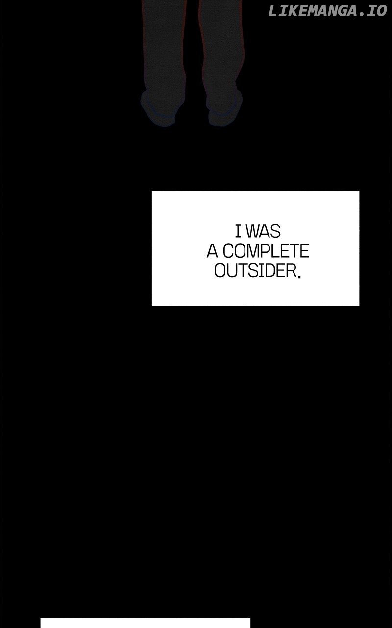 Read Who's That Long-Haired Senior RSS Feed Manga Online