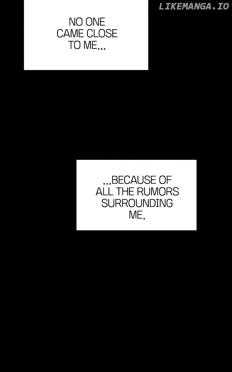 Read Who's That Long-Haired Senior RSS Feed Manga Online