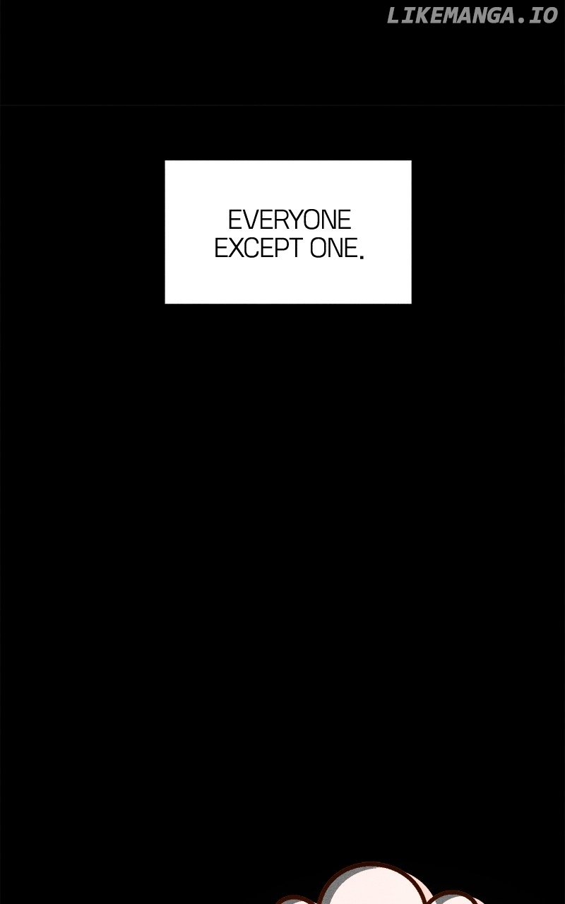 Read Who's That Long-Haired Senior RSS Feed Manga Online