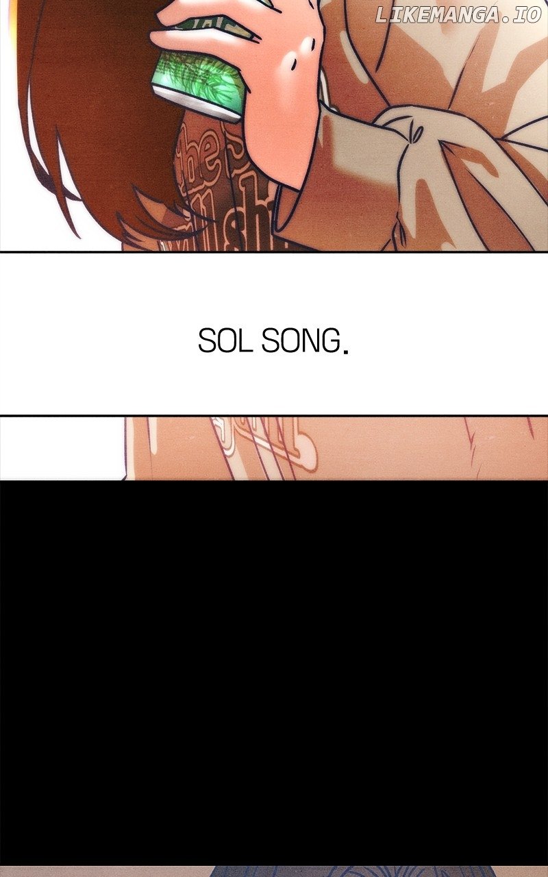 Read Who's That Long-Haired Senior RSS Feed Manga Online