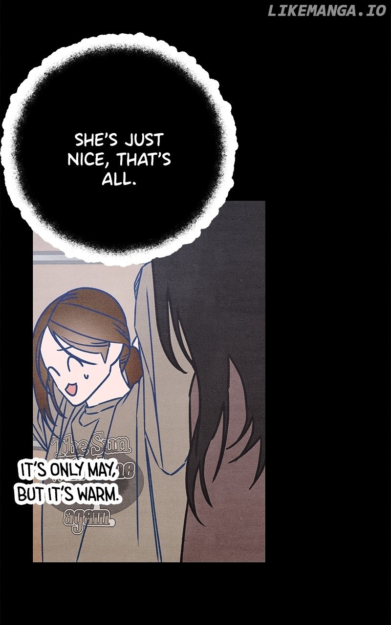 Read Who's That Long-Haired Senior RSS Feed Manga Online