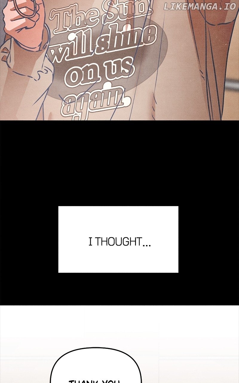 Read Who's That Long-Haired Senior RSS Feed Manga Online