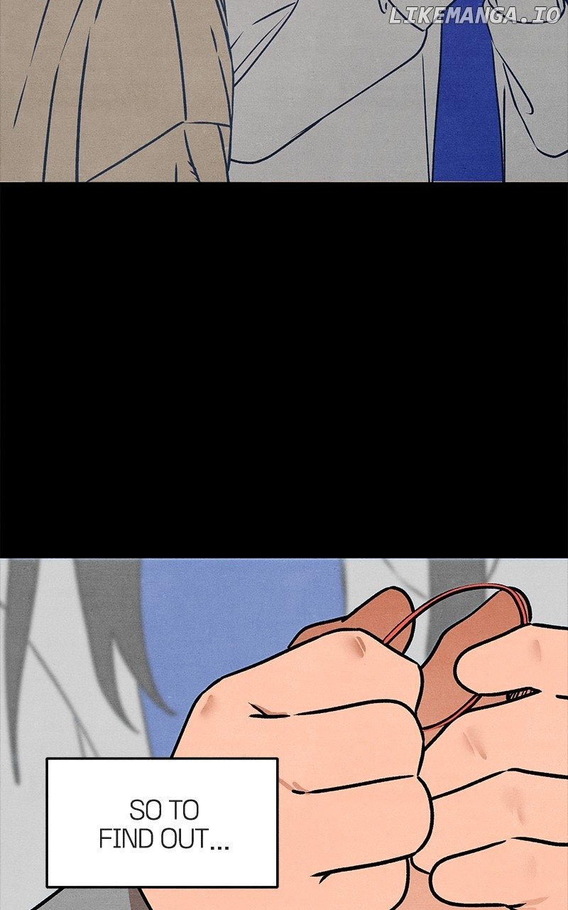 Read Who's That Long-Haired Senior RSS Feed Manga Online