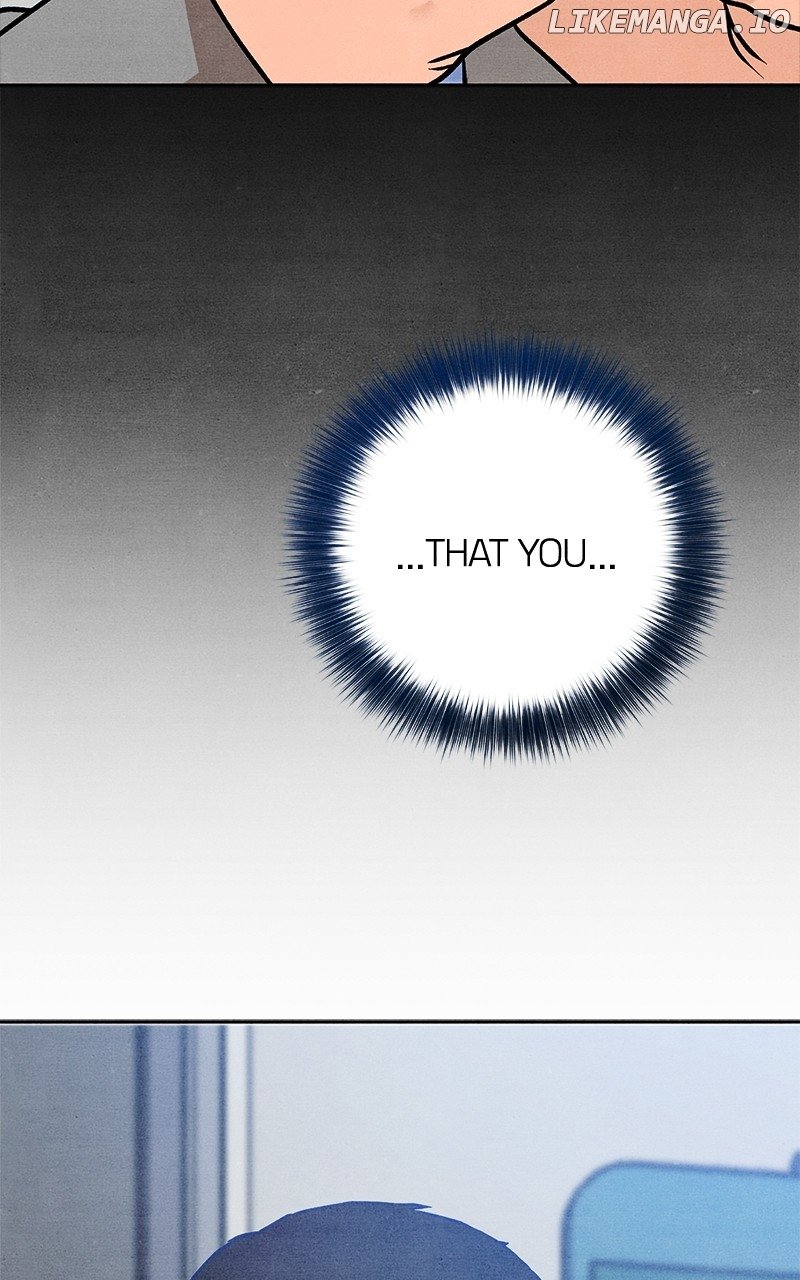 Read Who's That Long-Haired Senior RSS Feed Manga Online