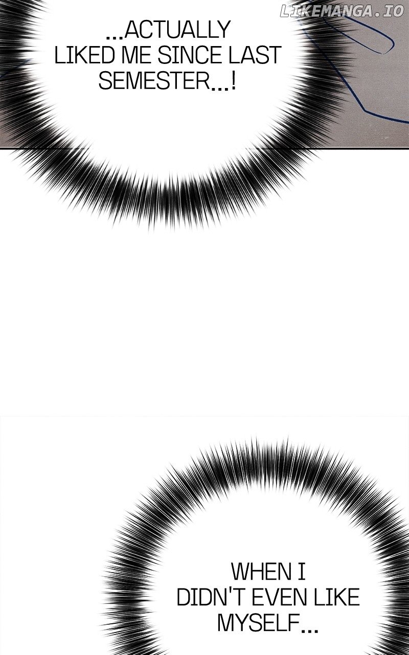 Read Who's That Long-Haired Senior RSS Feed Manga Online