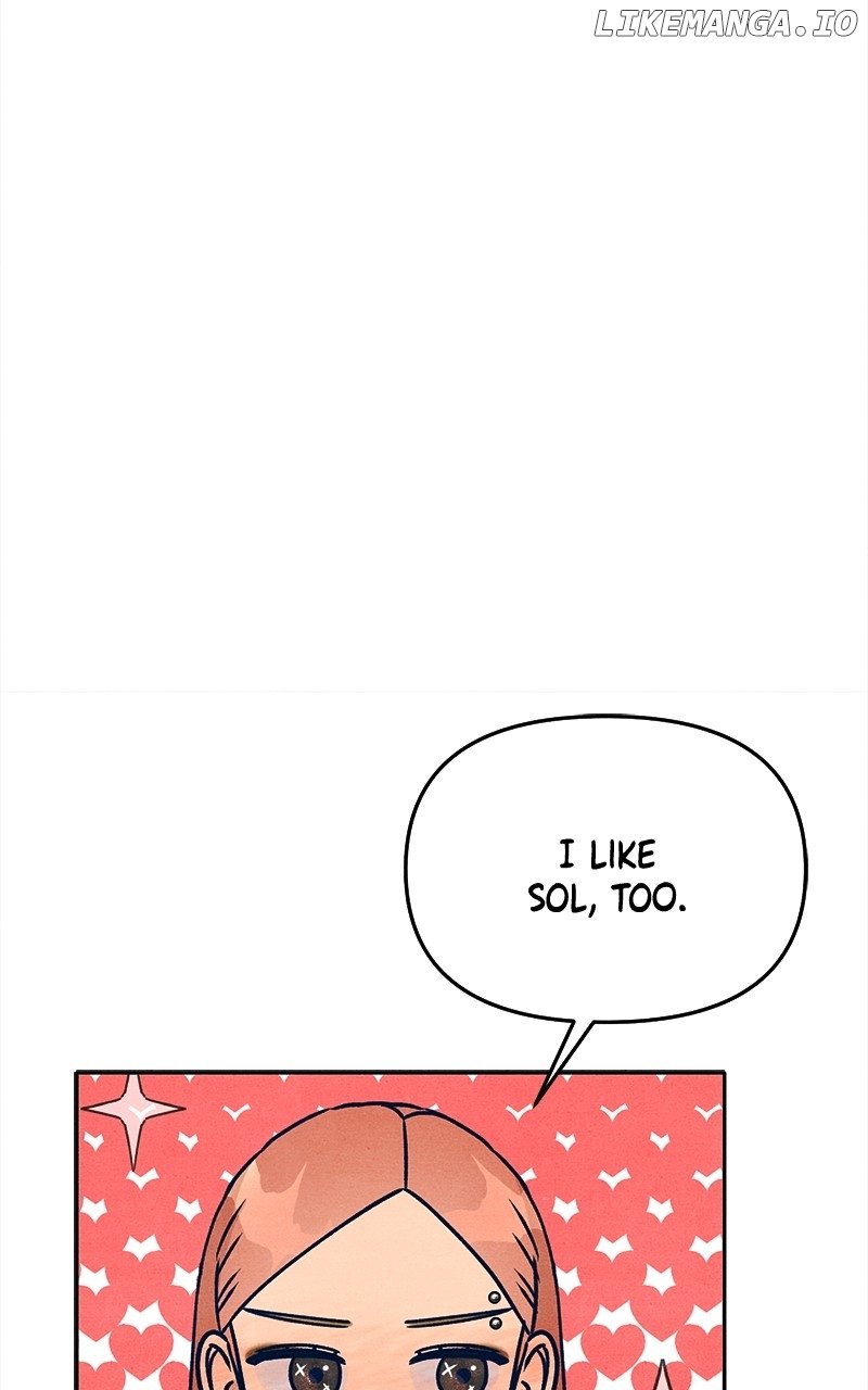 Read Who's That Long-Haired Senior RSS Feed Manga Online