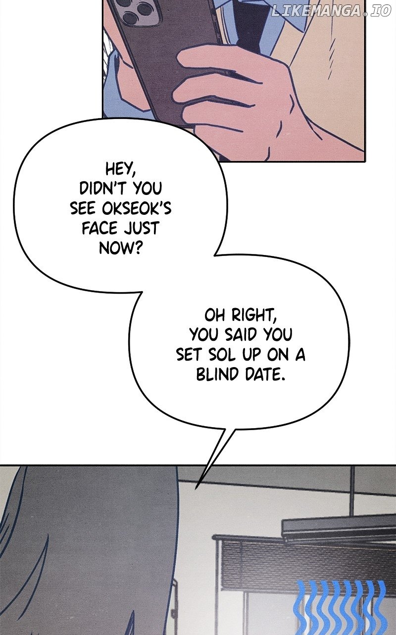 Read Who's That Long-Haired Senior RSS Feed Manga Online