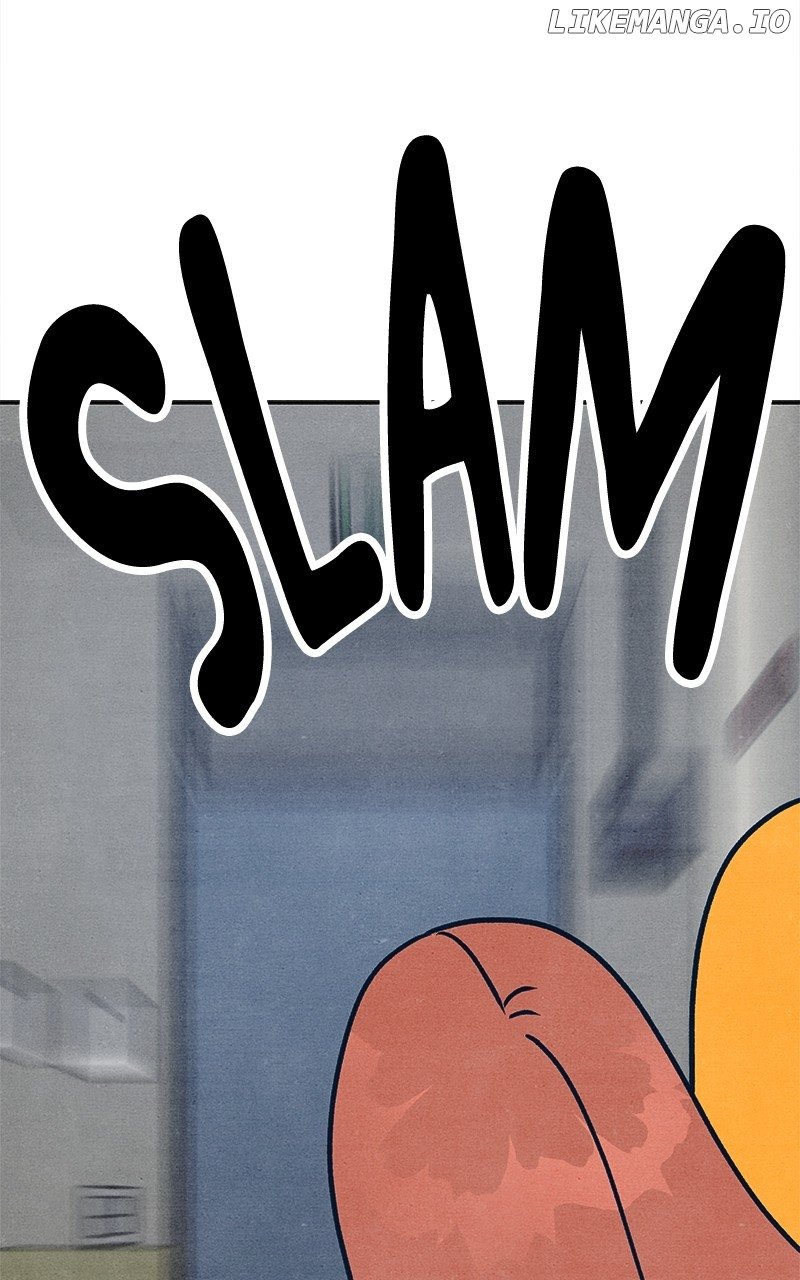 Read Who's That Long-Haired Senior RSS Feed Manga Online