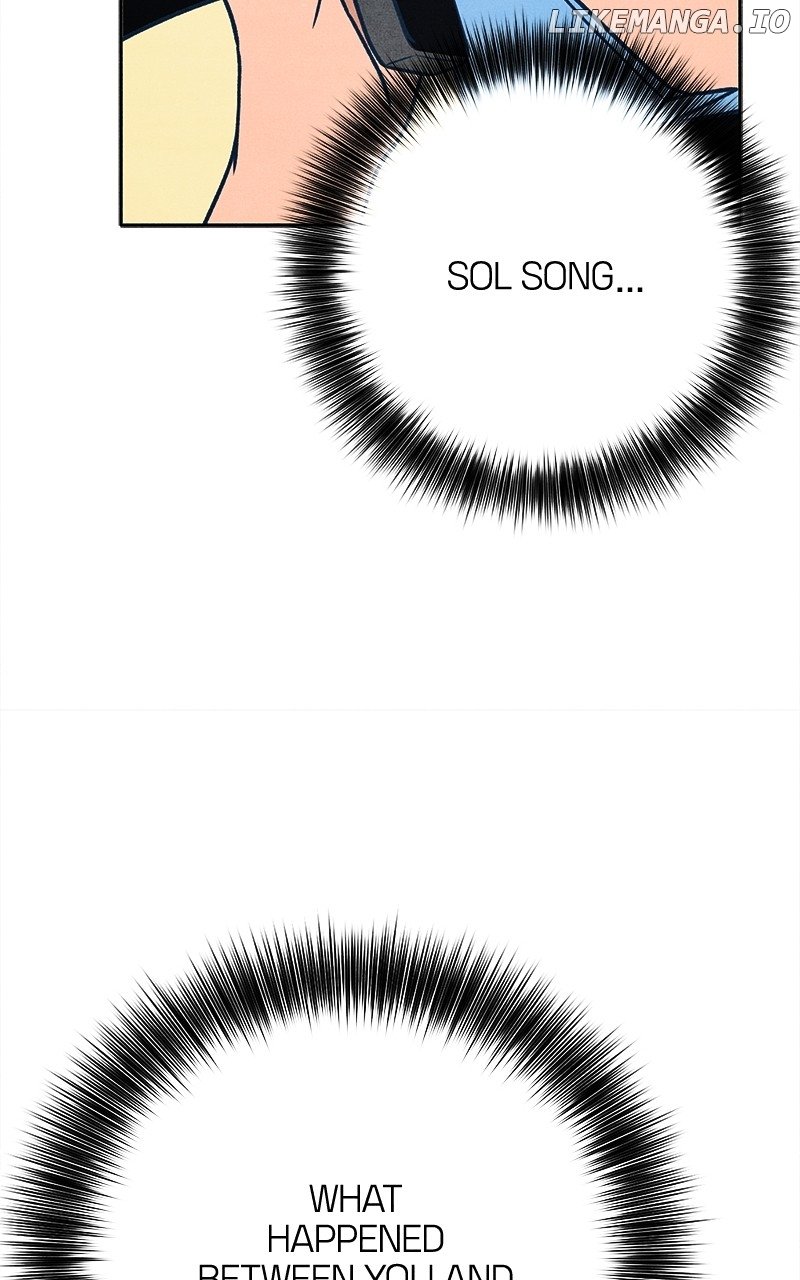 Read Who's That Long-Haired Senior RSS Feed Manga Online