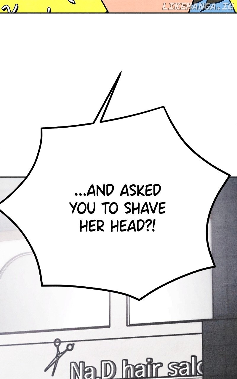 Read Who's That Long-Haired Senior RSS Feed Manga Online