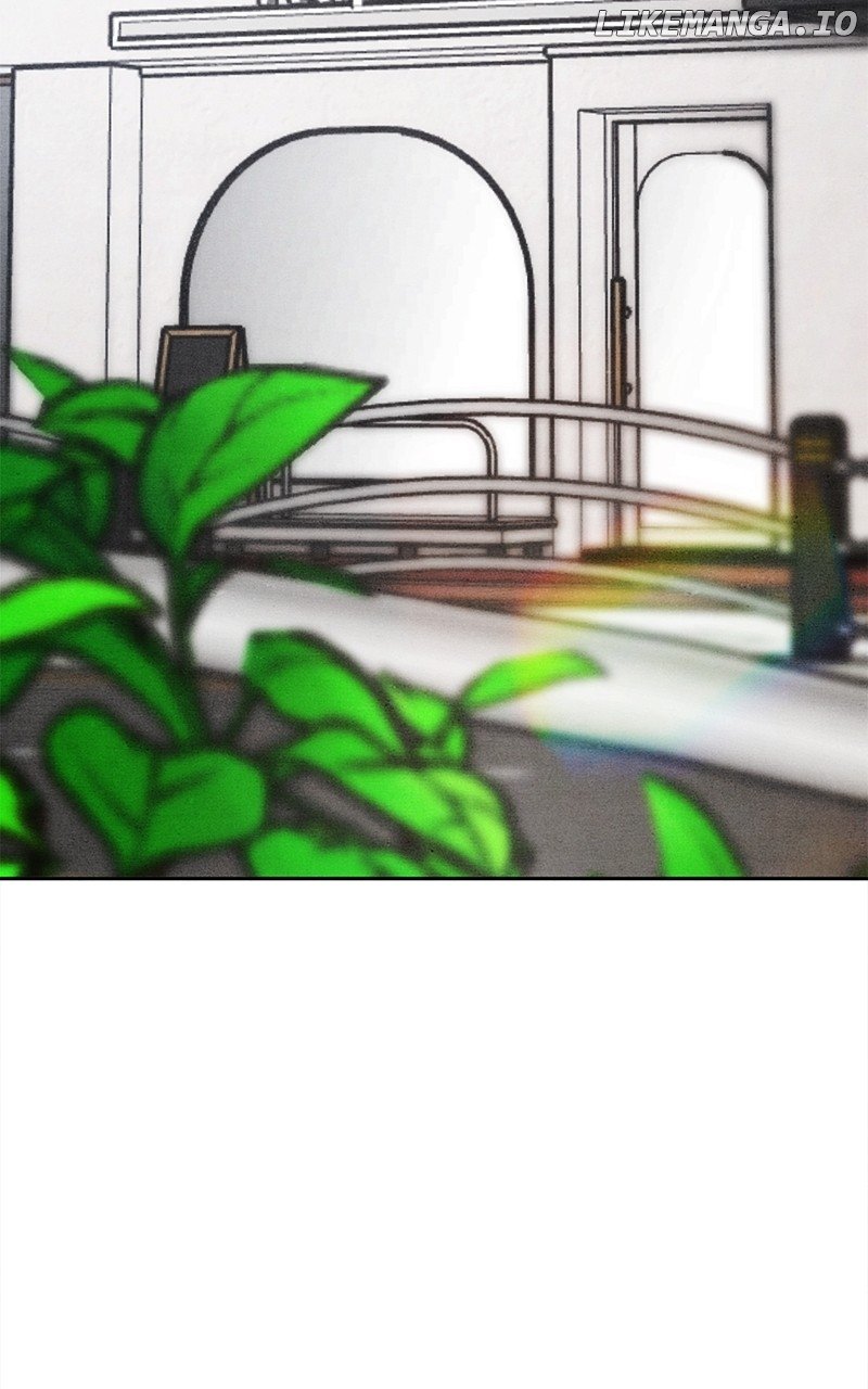 Read Who's That Long-Haired Senior RSS Feed Manga Online