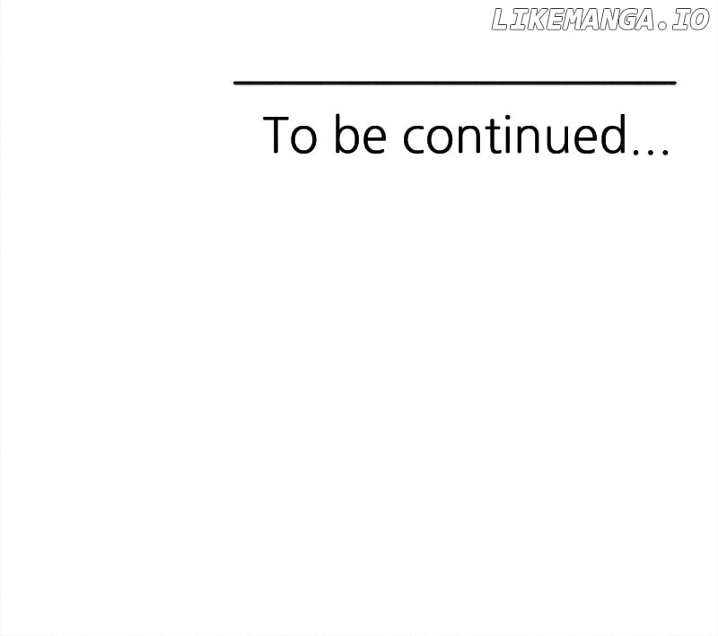 Read Who's That Long-Haired Senior RSS Feed Manga Online