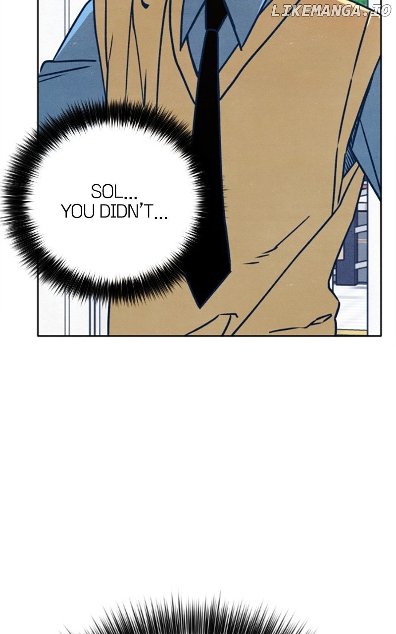 Read Who's That Long-Haired Senior RSS Feed Manga Online