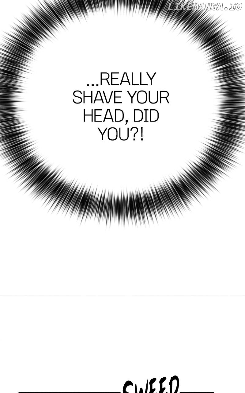 Read Who's That Long-Haired Senior RSS Feed Manga Online