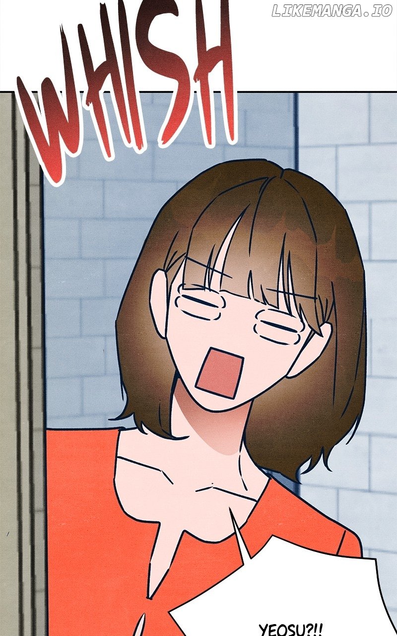 Read Who's That Long-Haired Senior RSS Feed Manga Online