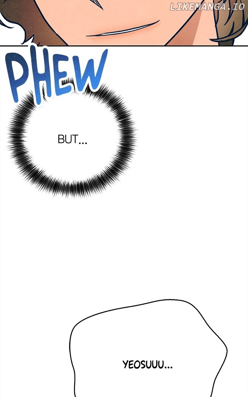 Read Who's That Long-Haired Senior RSS Feed Manga Online