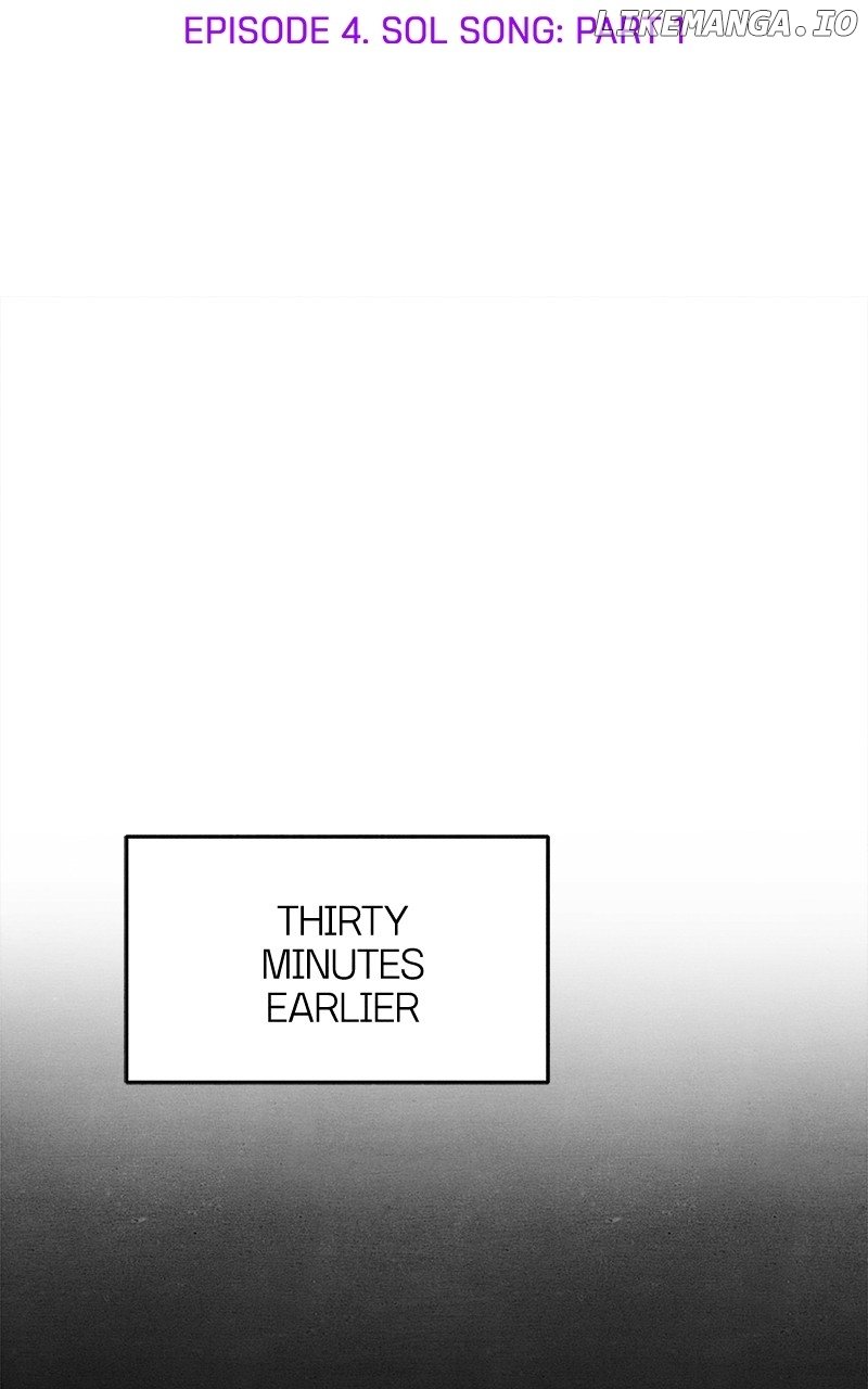 Read Who's That Long-Haired Senior RSS Feed Manga Online