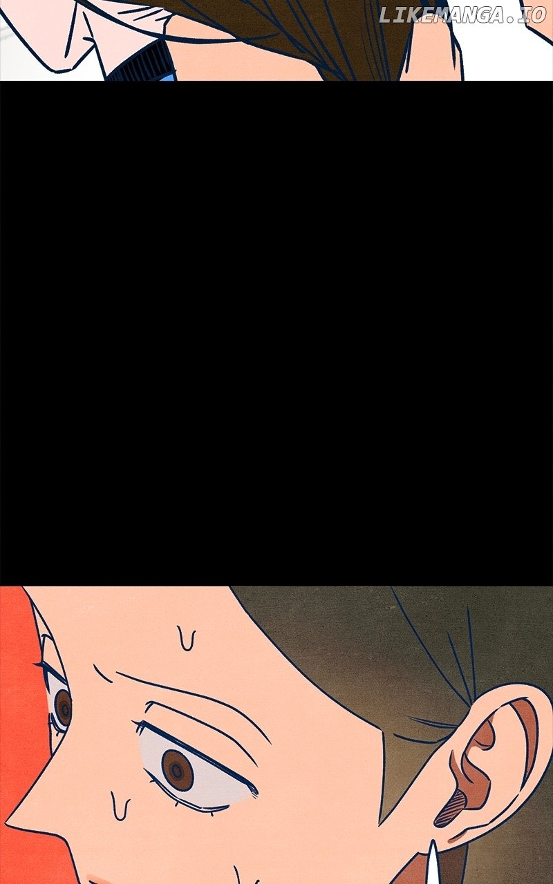 Read Who's That Long-Haired Senior RSS Feed Manga Online