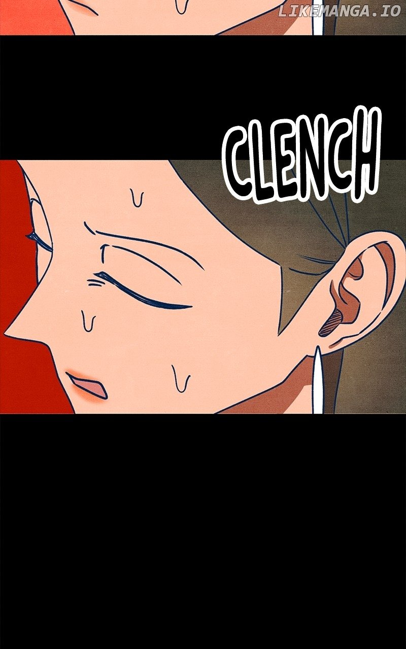 Read Who's That Long-Haired Senior RSS Feed Manga Online