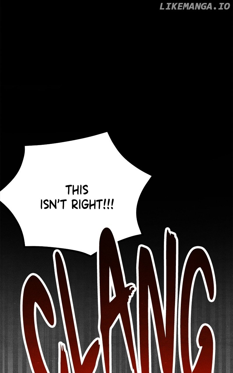 Read Who's That Long-Haired Senior RSS Feed Manga Online