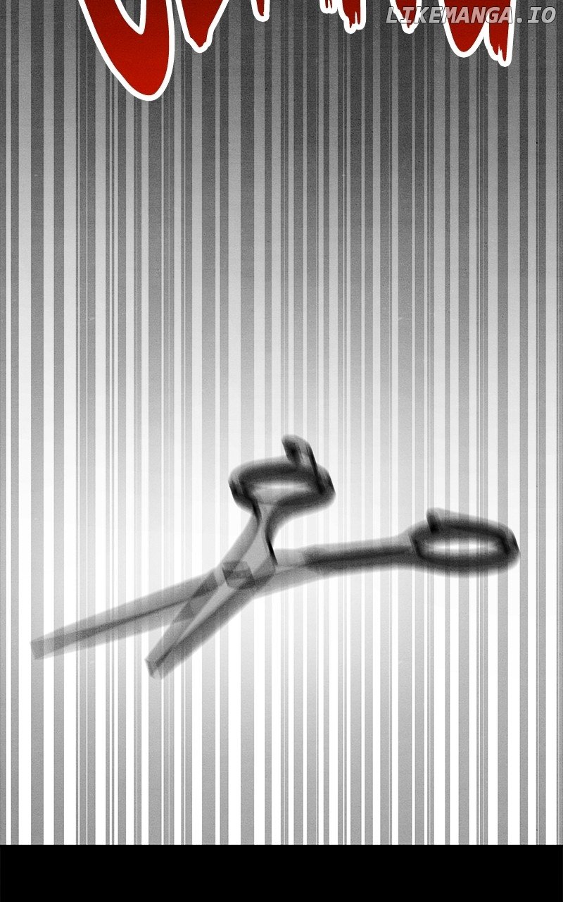 Read Who's That Long-Haired Senior RSS Feed Manga Online