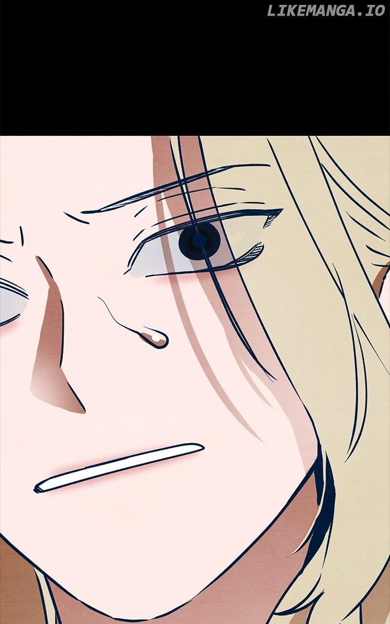 Read Who's That Long-Haired Senior RSS Feed Manga Online