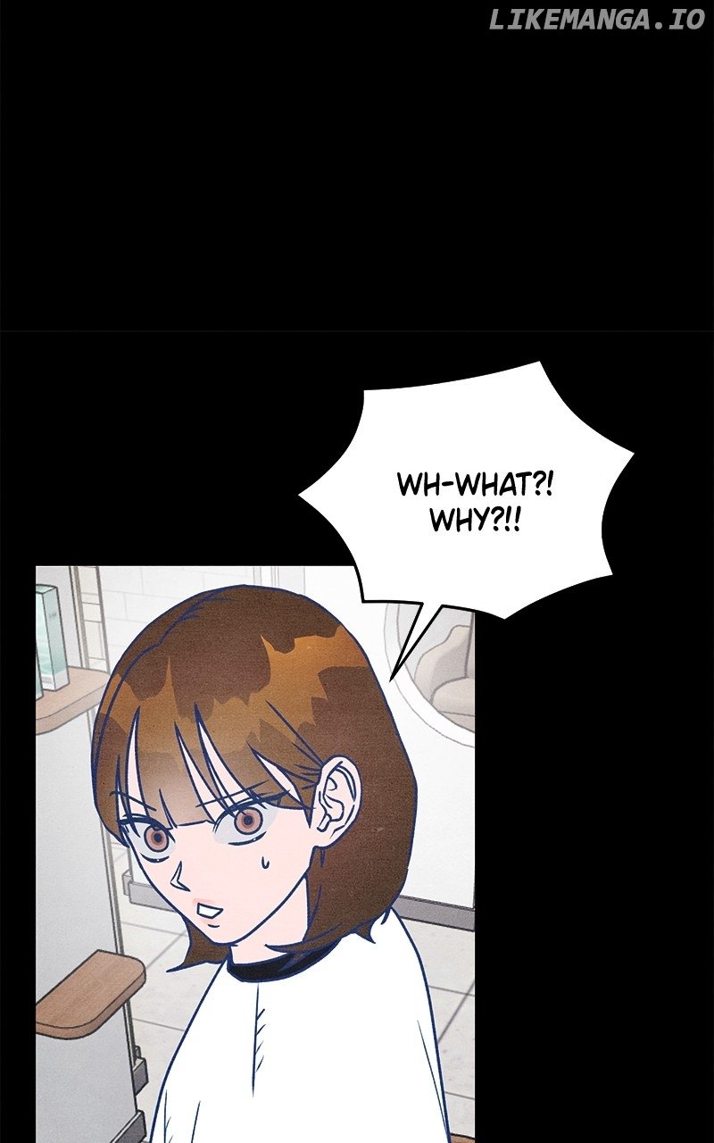 Read Who's That Long-Haired Senior RSS Feed Manga Online