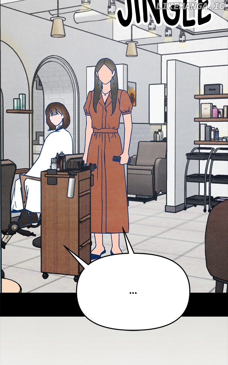 Read Who's That Long-Haired Senior RSS Feed Manga Online