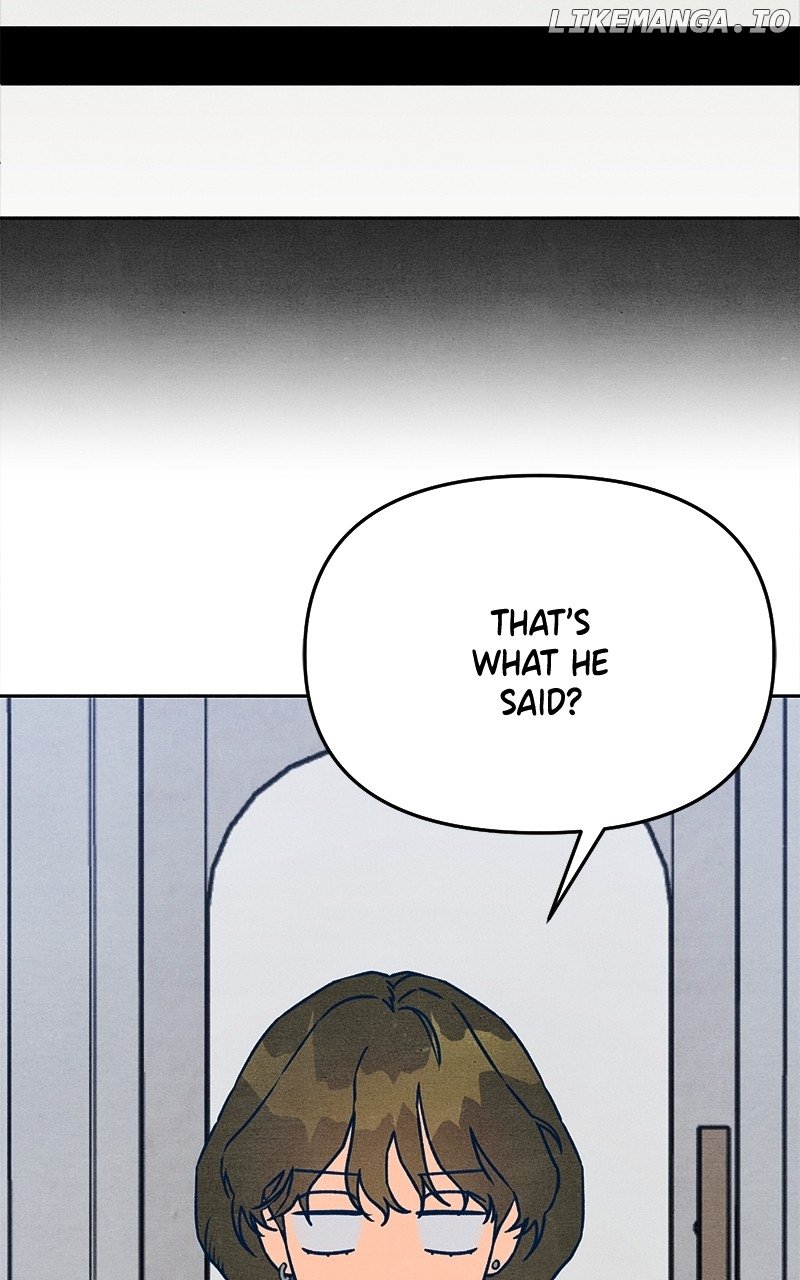 Read Who's That Long-Haired Senior RSS Feed Manga Online