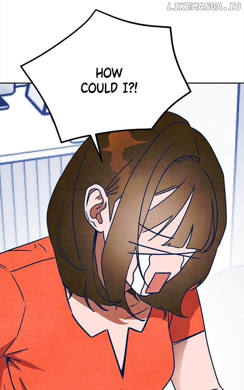 Read Who's That Long-Haired Senior RSS Feed Manga Online