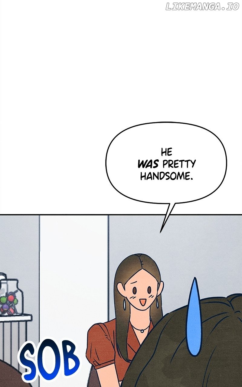 Read Who's That Long-Haired Senior RSS Feed Manga Online