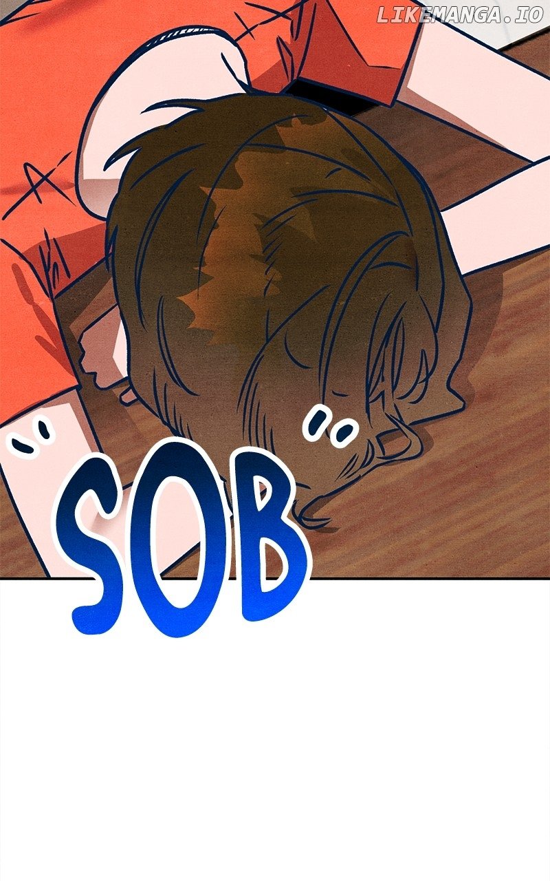 Read Who's That Long-Haired Senior RSS Feed Manga Online