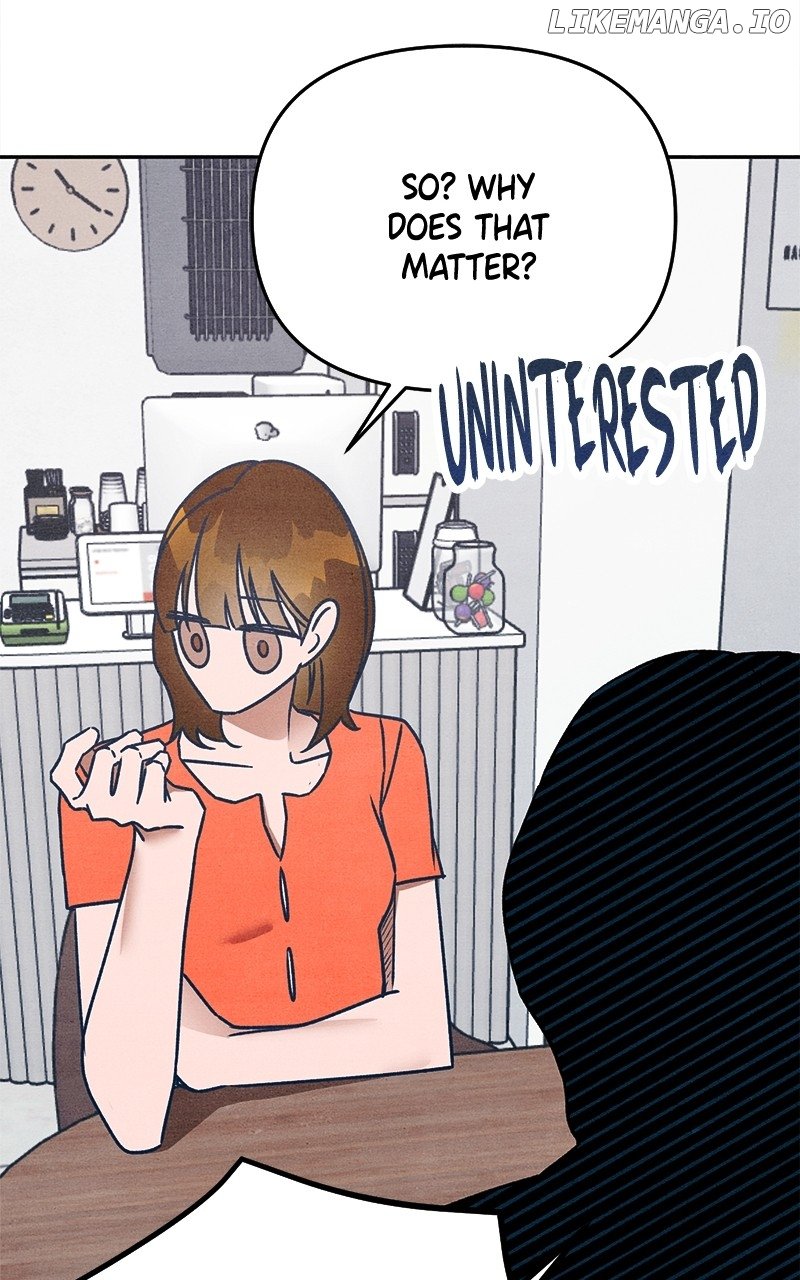 Read Who's That Long-Haired Senior RSS Feed Manga Online