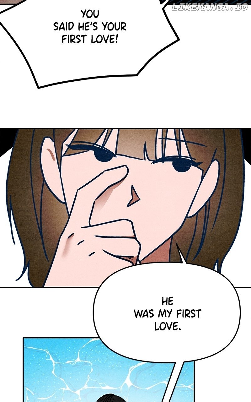 Read Who's That Long-Haired Senior RSS Feed Manga Online