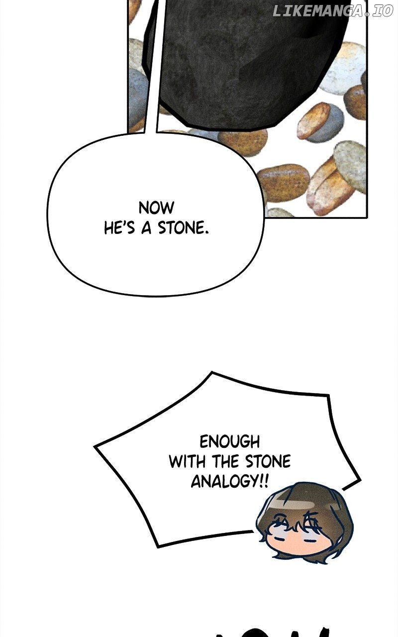 Read Who's That Long-Haired Senior RSS Feed Manga Online