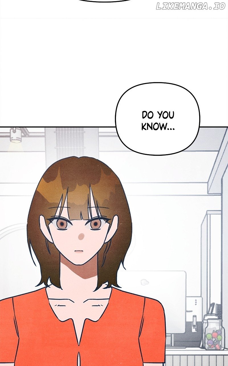 Read Who's That Long-Haired Senior RSS Feed Manga Online