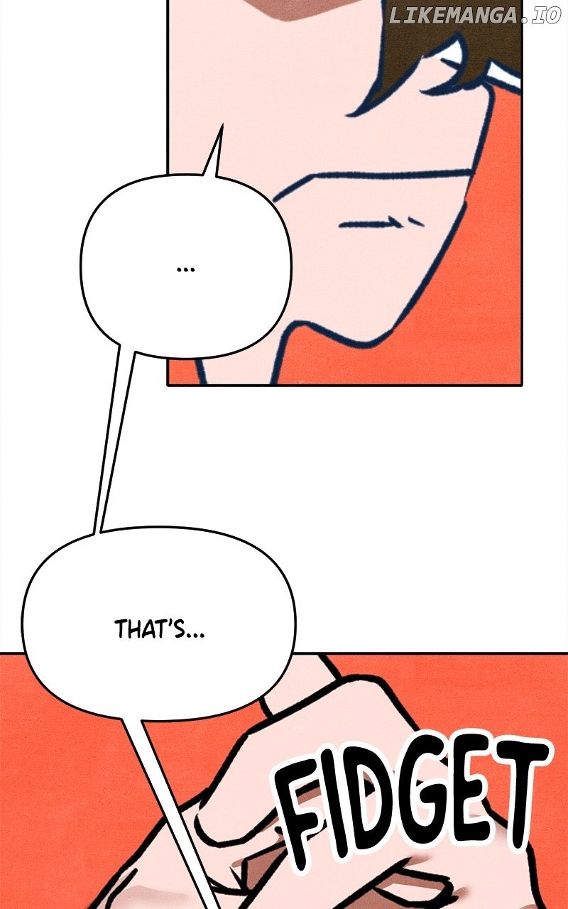 Read Who's That Long-Haired Senior RSS Feed Manga Online