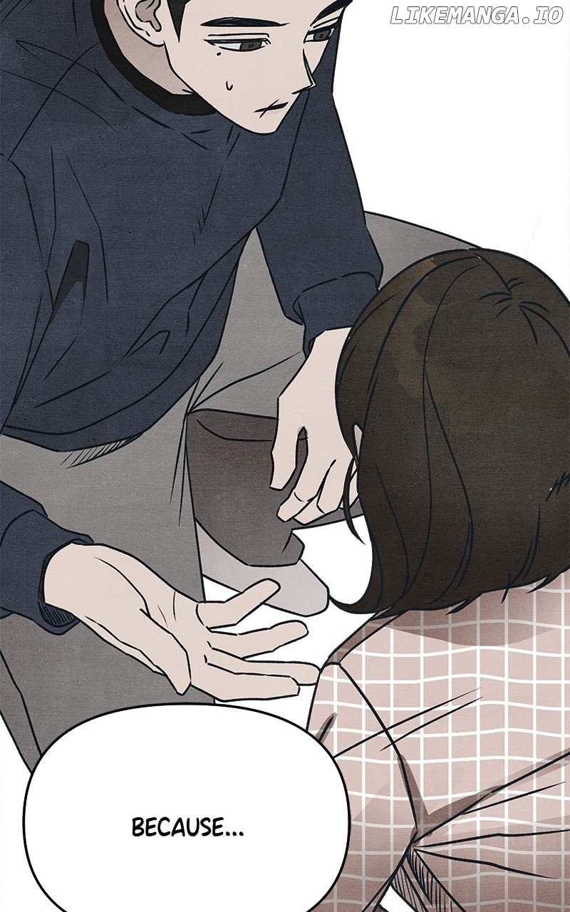 Read Who's That Long-Haired Senior RSS Feed Manga Online