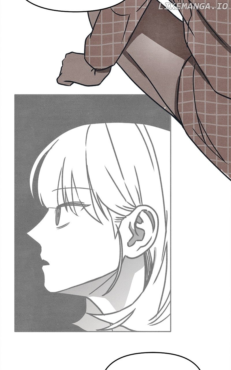 Read Who's That Long-Haired Senior RSS Feed Manga Online