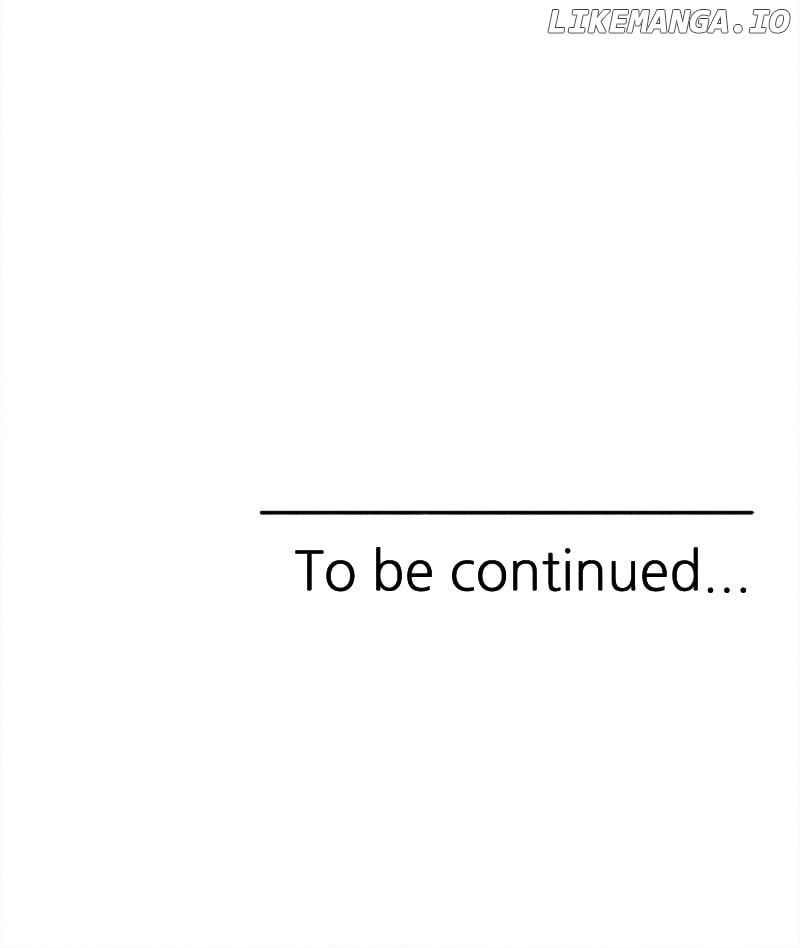 Read Who's That Long-Haired Senior RSS Feed Manga Online