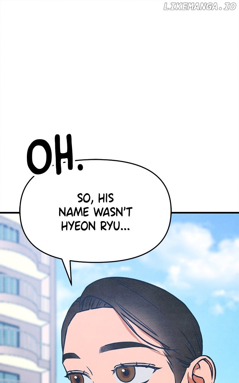 Read Who's That Long-Haired Senior RSS Feed Manga Online