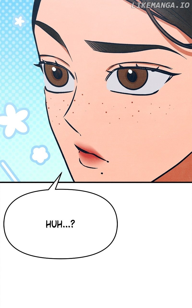 Read Who's That Long-Haired Senior RSS Feed Manga Online