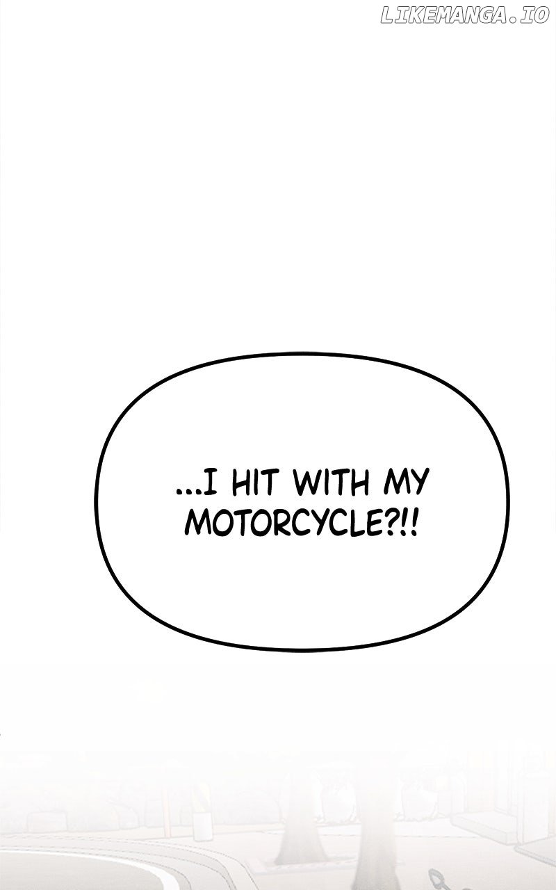 Read Who's That Long-Haired Senior RSS Feed Manga Online