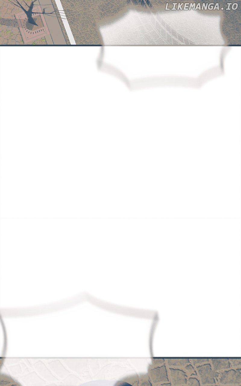 Read Who's That Long-Haired Senior RSS Feed Manga Online