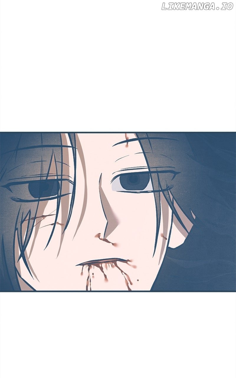 Read Who's That Long-Haired Senior RSS Feed Manga Online
